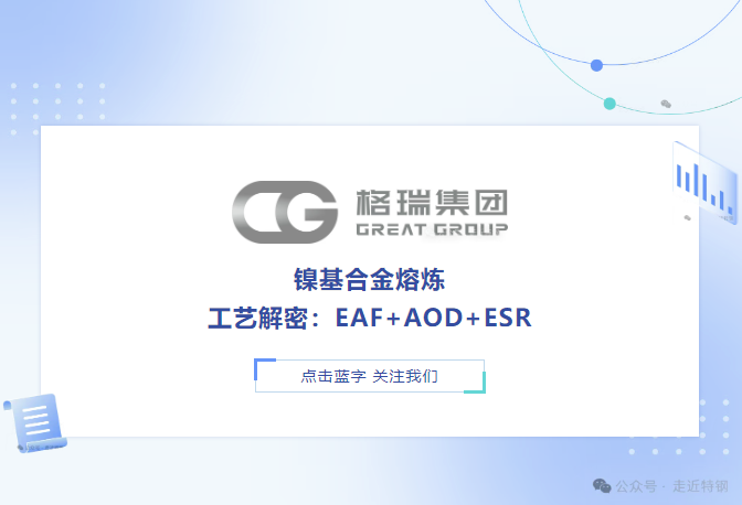 产品图